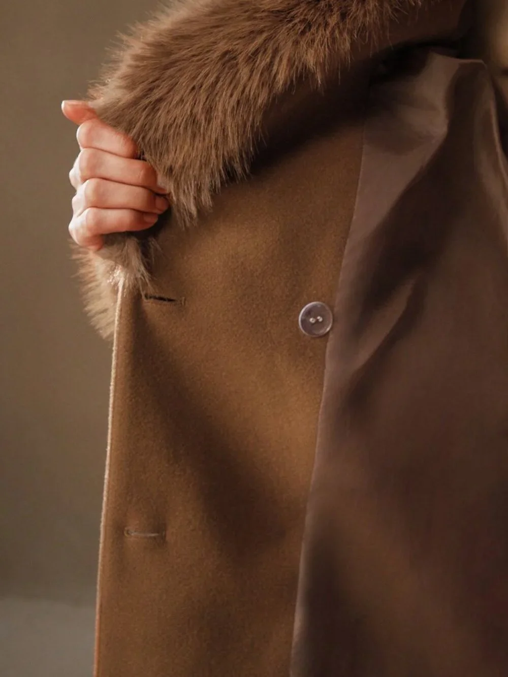 N/A this camel